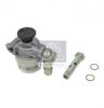 MERCE 0000908650 Fuel Pump